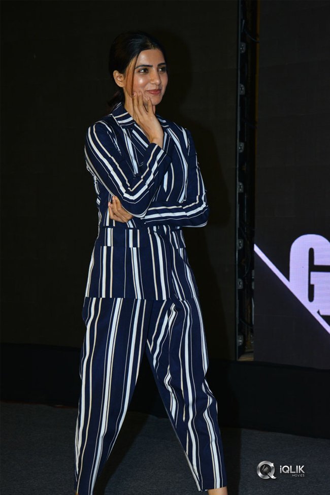 U-Turn-Movie-Pre-Release-Event-Photos